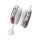 Burga Tender Kiss Airpods Case do Airpods Max - 1522353 - zdjęcie 3